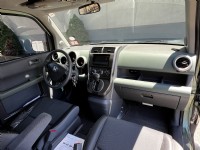 2003 Honda Element