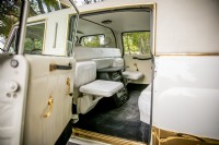 1983 CHECKER A12E