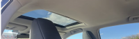 2024 Lexus 430i