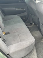2006 Toyota Prius