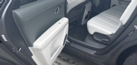 2022 Hyundai Ioniq 5