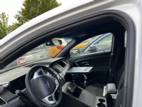 2014 Ford Taurus