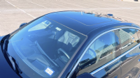 2024 BMW 430i