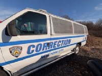 2010 Ford  E350