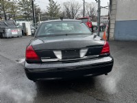 1992 Chevrolet Caprice