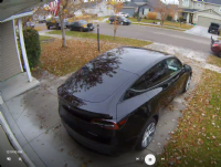 2024 Tesla Y