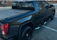 2024 GMC  Sierra 1500