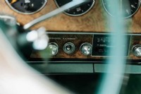 1977 Ford Thunderbird