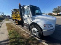2024 Freightliner M2