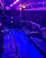 2016 Ford F-550