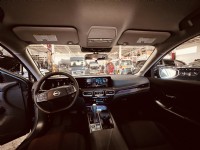 2026 Nissan Sentra