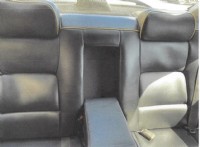 1991 Acura Legend