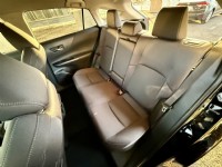 2021 Toyota Venza Hybrid