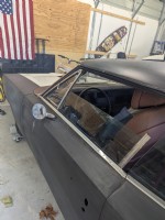 1970 Dodge  Charger