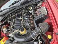 2006 Pontiac  GTO