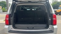 2016 Chevrolet Tahoe