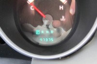 2008 Dodge Grand Caravan SE