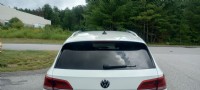 2023 Volkswagen  Taos