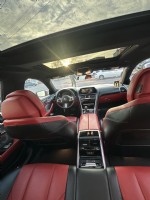 2020 BMW M850i 8-Series