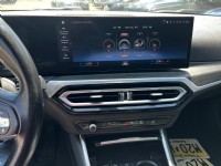 2023 BMW 330i 3-Series