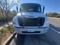 2024 Freightliner M2