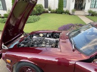1975 Datsun 280z