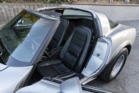 1978 Chevrolet Corvette
