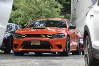 2019 DODGE Charger R/T