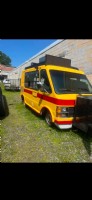 Food Truck