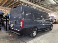 2020 RAM ProMaster 3500