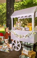 Cart