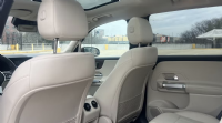 2023 Mercedes GLB 250