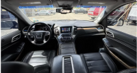 2020 GMC Yukon
