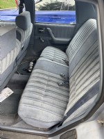 1994 Oldsmobile Cutlass