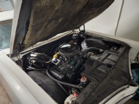 1966 Pontiac Bonneville