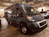 2020 RAM ProMaster 3500