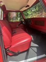 1979 Ford F-150