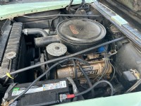 1958 Oldsmobile  Super 98