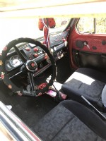 1977 Zastava 750 s