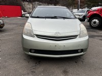 2006 Toyota Prius