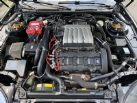 1994 MITSUBISHI 3000GT VR-4