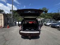 2009 Ford Flex