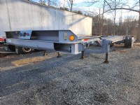 Chassis