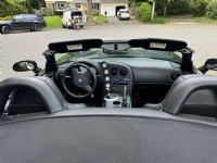 2006 Dodge  Viper
