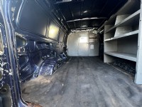2006 Ford E-250