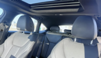 2024 BMW 430i