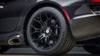 2015 DODGE Viper SRT