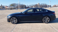 2024 BMW 430i