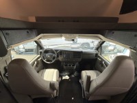 2026 Sunseeker Forest River 24'