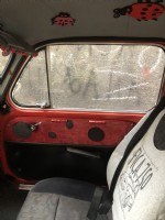 1977 Zastava 750 s